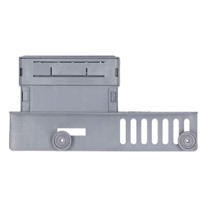 Dźwignia górnego kosza do zmywarki Gorenje / Hisense 792952