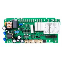 Moduł sterowania piekarnika Gorenje / Hisense BIO21-IL PY G 932897 – zestaw elektroniczny