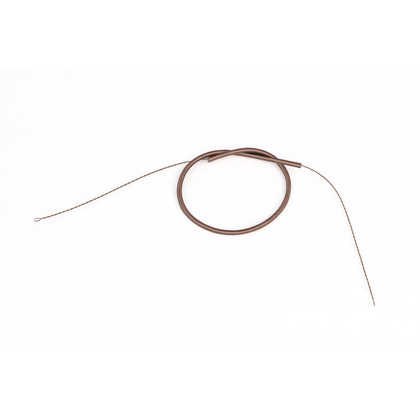 SPIRALA 600W PRODIŻ (14009)