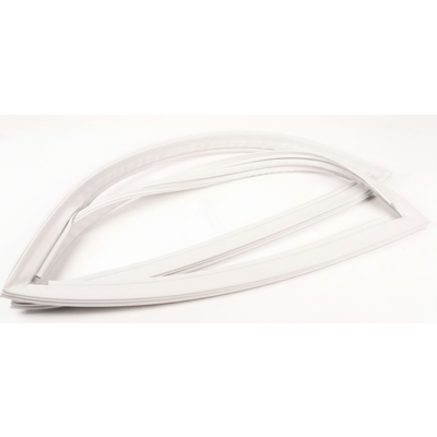 Uszczelki do chłodziarko-zamraża Uszczelka zamrażarki Samsung DA97-19053P