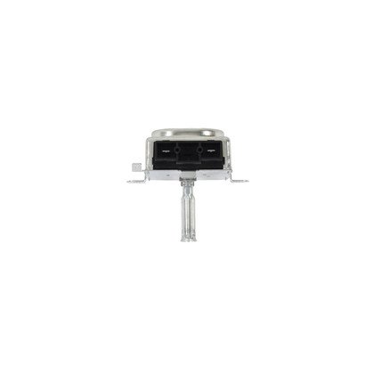 Napęd rożna do piekarnika Amica krótki 4 W 8001625