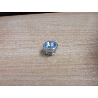 Tulejka mocująca termoregulator (8007154)