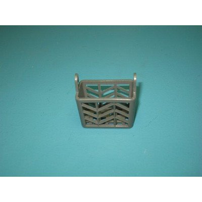 Koszyk tabletki (1016023)