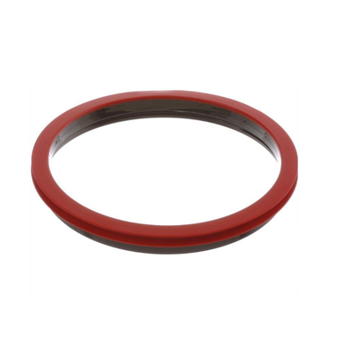 Uszczelka pokrywy pojemnika do blendera MUMS6ZS17 BOSCH/SIEMENS 10015137