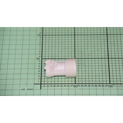 Oprawka żarówki (1001961)