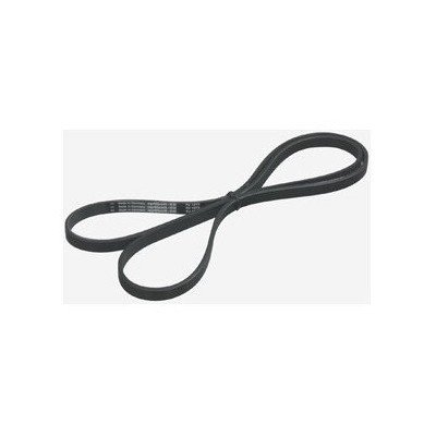 Pasek napędowy do pralki Whirpool (481281728437) C00377967