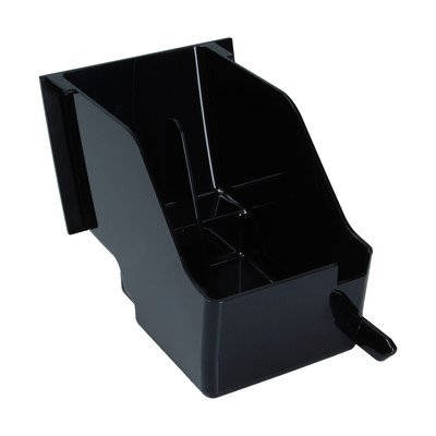 DELONGHI Pojemnik na fusy do ekspresu DeLonghi AS13200103