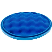 Filtr piankowy do odkurzacza Samsung DJ63-01285A