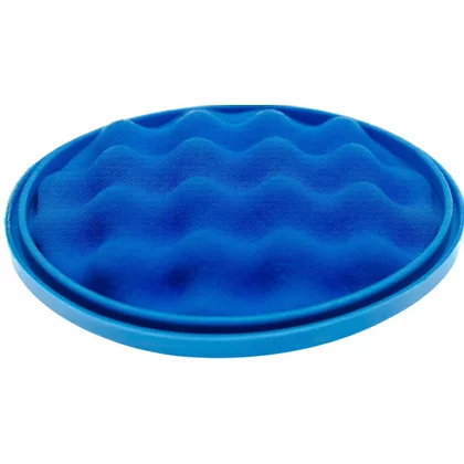 Filtr piankowy do odkurzacza Samsung DJ63-01285A