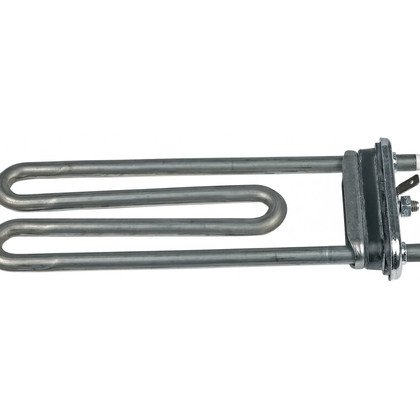 Części zamienne BOSCH/SIEMENS Grzałka do pralki Bosch / Siemens 2000 W 12042284