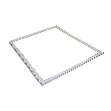 Magnetyczna uszczelka drzwi zamrażarki Gorenje / Hisense 52 x 64 cm 631391