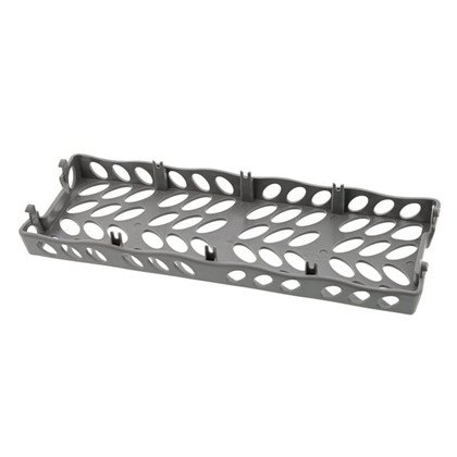 Kratka rozdzielająca do koszyka na sztućce zmywarki Electrolux (1524539507)