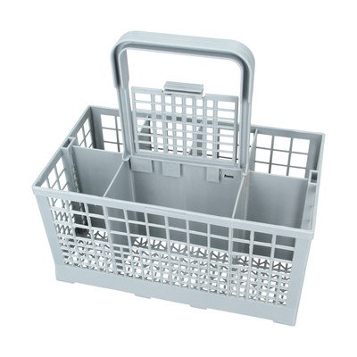 Kosz na sztućce do zmywarki Bosch/Siemens 00093046
