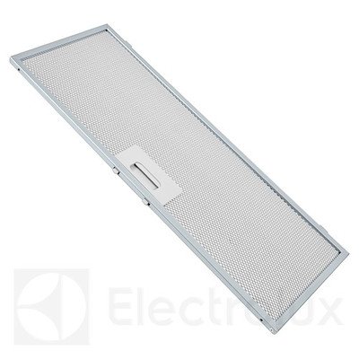 Filtr przeciwtłuszczowy do okapu kuchennego (4055098901)