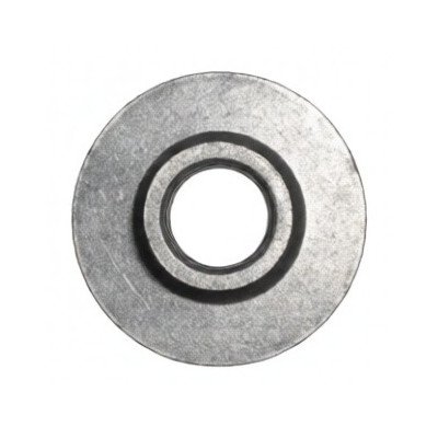 Tulejka dystansowa do odkurzacza Zelmer / Bosch 3040002