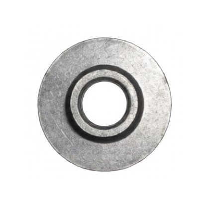 Tulejka dystansowa do odkurzacza Zelmer / Bosch 3040002