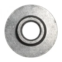 Tulejka dystansowa do odkurzacza Zelmer / Bosch 3040002