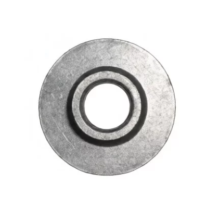 Tulejka dystansowa do odkurzacza Zelmer / Bosch 3040002