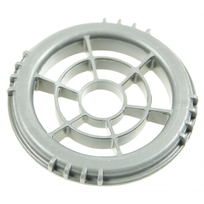 Zbiorniki do zmywarek Whirlpool Nakrętka płaszcza wodnego do zmywarki Whirlpool / Indesit 488000386598 C00386598