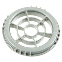 Zbiorniki do zmywarek Whirlpool Nakrętka płaszcza wodnego do zmywarki Whirlpool / Indesit 488000386598 C00386598