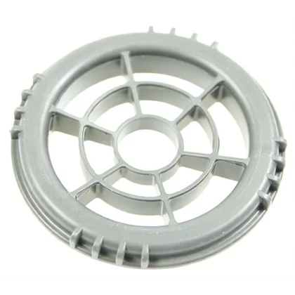 Zbiorniki do zmywarek Whirlpool Nakrętka płaszcza wodnego do zmywarki Whirlpool / Indesit 488000386598 C00386598