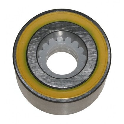 WISE107PL Łożysko bębna wodoszczelne do pralki Indesit / Whirlpool 30 x 60 x 37 mm BA2B 633667 C00026298 482000026091