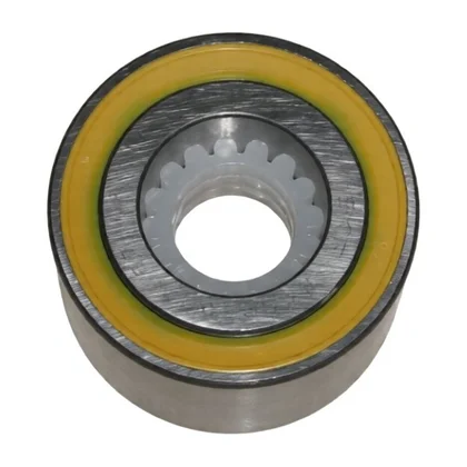 WISE107PL Łożysko bębna wodoszczelne do pralki Indesit / Whirlpool 30 x 60 x 37 mm BA2B 633667 C00026298 482000026091