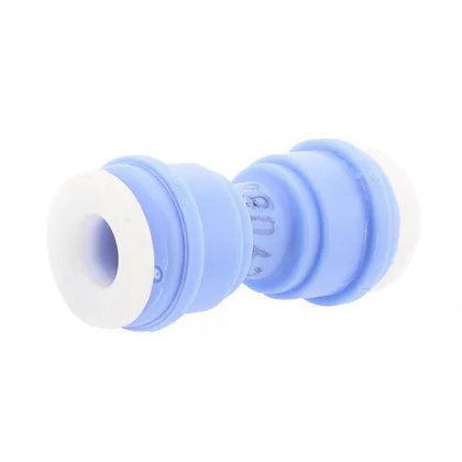 Złącze wody do lodówki Electrolux / AEG 2418066011