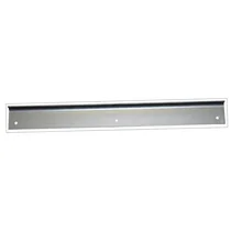 Uchwyt drzwi chłodziarki Amica KF310 inox 8020228