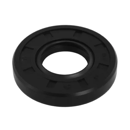 Simering do urządzeń AGD 16 x 35 x 7 mm SI/16X35X7