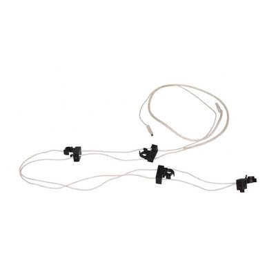 Zespół łączników 2GB-WZ8/4.101/B 8039386