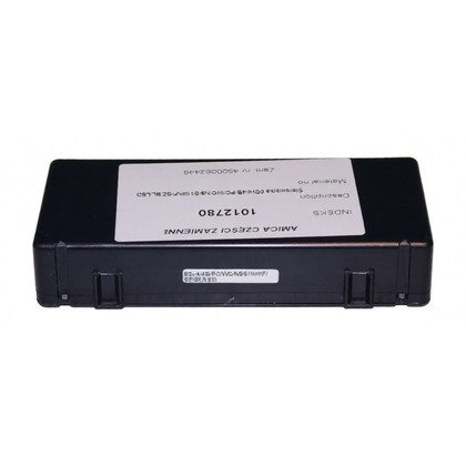 Sterowanie do okapu Amica eae 5gv4/4b/pc/wc/n9/s1/wnf/s 1012780