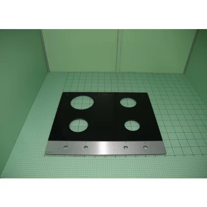 Podzespół płyty gazowej Amica PGINGp4.1_Zs_FC_B 9083086
