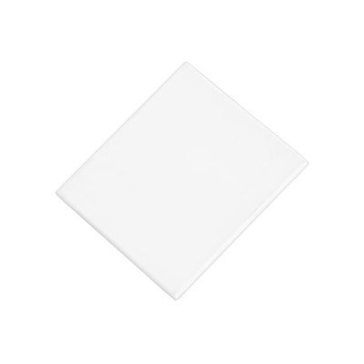 Zaślepka panelu sterowania prawa do lodówki (2634001180)