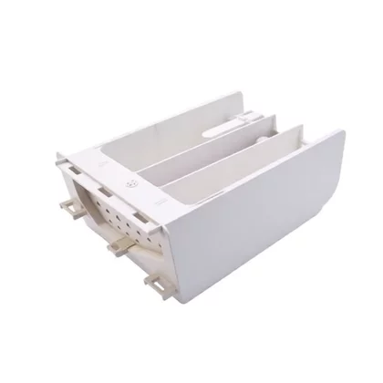Szuflada dozownika detergentu do pralki Electrolux / AEG 4055112371