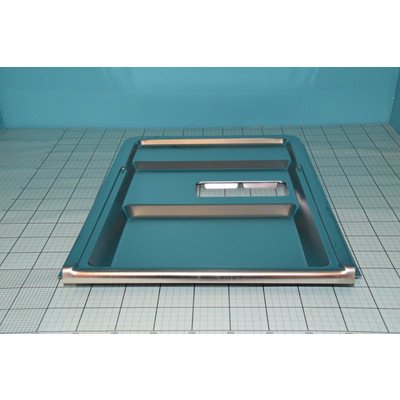 Drzwi wewnętrzne 45 do zmywarki Amica (1030749)