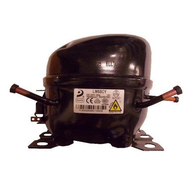 Kompresor KKLM68CY (1031484)