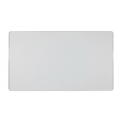 Półka szklana 425x230x4 1033118