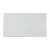 Półka szklana do lodówki Amica 425 x 230 x 4 mm 1033118