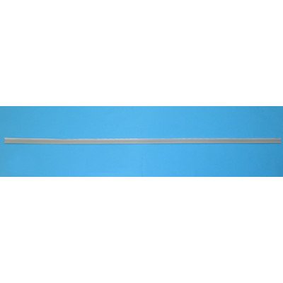 Profil chłodziarki (182561)