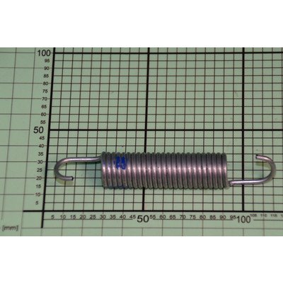 AWD82LC Sprężyna podtrzymująca do suszarki AWD82LC Amica (1044076)