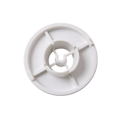 Pokrętło programatora do pralki Electrolux / AEG 1466840012