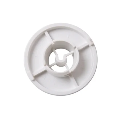 Pokrętło programatora do pralki Electrolux / AEG 1466840012