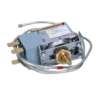 Termostat do lodówki Hisense / Gorenje K1063595