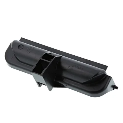 Uchwyt drzwi do zmywarki Electrolux / AEG 1170263212