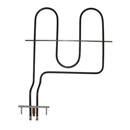 Grzałka górna opiekacza do kuchenki gazowej Amica 2000 W 230 V 5832 8050781