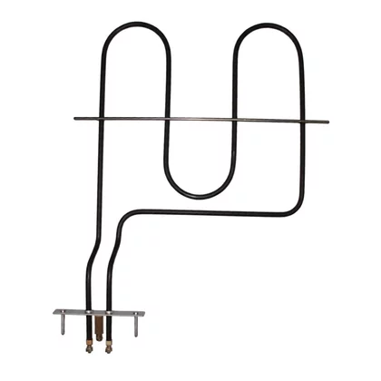 Grzałka górna opiekacza do kuchenki gazowej Amica 2000 W 230 V 5832 8050781
