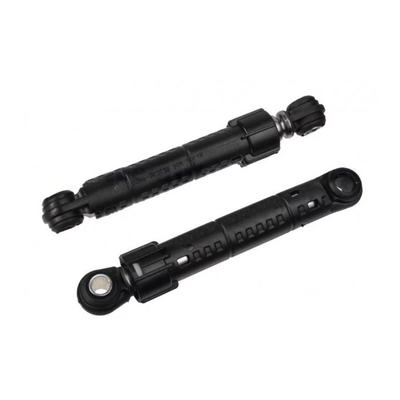 Amortyzator do pralki Samsung DC66-00660A