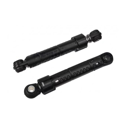 Amortyzator do pralki Samsung DC66-00660A