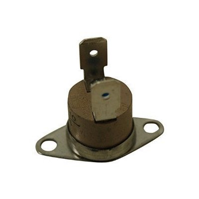 Termostat bezpiecznik termiczny do kuchenki Electrolux (3115190005)